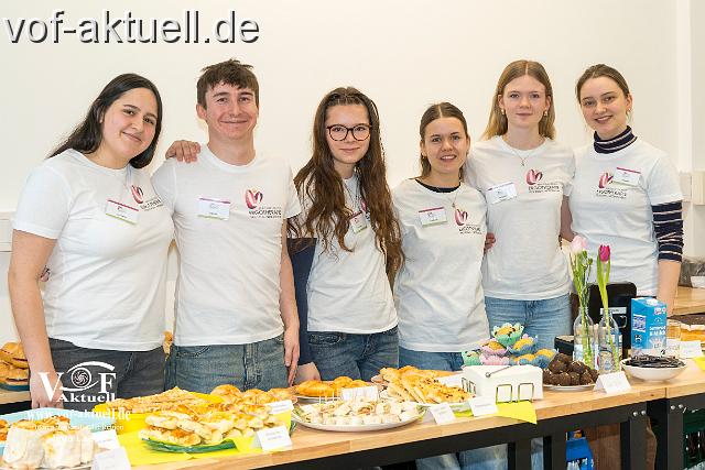 Foto Laudi_Ergo_VOF-31.jpg